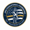 Jmm Educational Foundation Corp