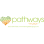 Pathways By Engage