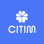 CITIM