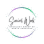 SOCIAL WORK ONCOLOGY GROUP OF NORTH CAROLINA