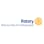 Rotary Club of Collingwood