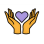 Connections to Giving Back