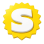SENDure CIC