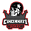 Cincinnati Junior Rollergirls