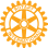 Rotary Club of Port Moody Foundation