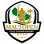 Maui Open Golf Championship