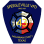Speegleville Volunteer Fire Department