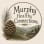 Murphy Healthy Connections  INC