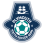 Plymouth Youth Soccer Association