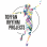 Toffan Rhythm Projects