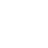 All Saints of North America Orthodox Church
