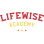 Lifewise Inc