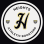 Heights Athletic Boosters