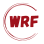 Wolcott Robotics Foundation Inc