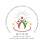 Minnesota Youth Outreach Organization