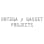 Ortega Y Gasset Projects Inc