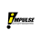 Impulse Youth Arts Organization