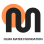 OLMA MATER FOUNDATION