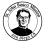 Saint John Bosco Mission