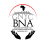 Greater New York City Black Nurses Association