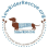 Low Rider Dachshund Rescue Of Florida Inc