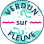 Demain Verdun