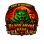 krewe de rougarou