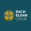 The Bach-Elgar Choral Society