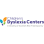 Childrens Dyslexia Centers Inc