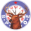 Ouray Elks Lodge #492