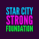Star City Strong Foundation