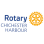 Rotary Club of Chichester Harbour