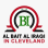 Al Bait Al Iraqi In Cleveland