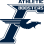Kettering Fairmont Athletic Boosters