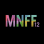 MNFF Inc