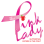The Pink Lady