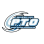 Hallowes Cove Academy PTO