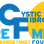Cure Cystic Fibrosis Miami Foundation