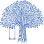Valley Childrens Advocacy Center Inc
