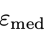 Mederrata Research Inc