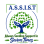 Assist Non Profit Organization