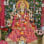 Vishva Shakti Durga Mandir Association