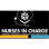 Nurses In Charge Inc