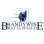 Brandywine Battlefield Park Associates