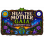 Heal the Mother Gaia Community Ltd