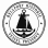 Bellport Historic Vessel Preserve Inc