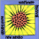 MANZANO MOUNTAIN ART COUNCIL