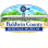 Baldwin County Heritage Museum