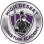 High Desert Christian Academy