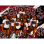 Terry High Cheer Booster 26